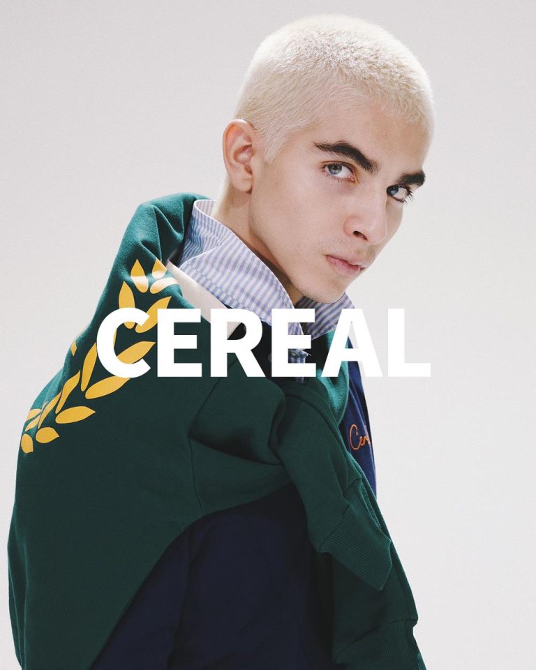 newfeedtemplate copy8