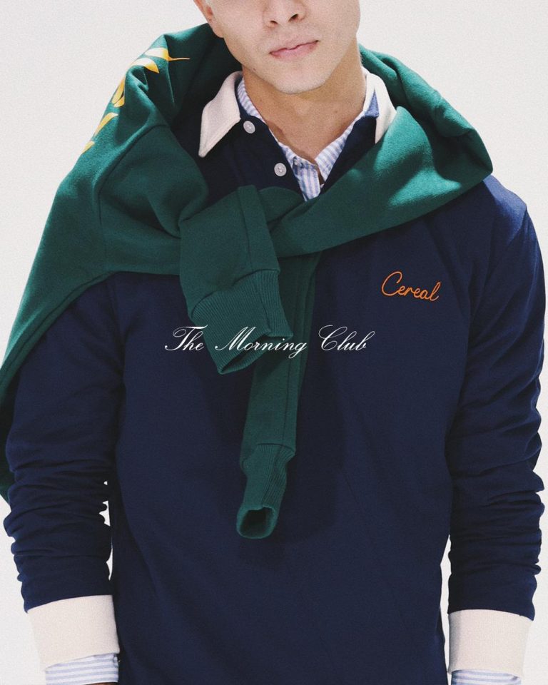 newfeedtemplate copy9